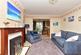 Additional image 3 of Bayswater Drive, Gillingham ME8
