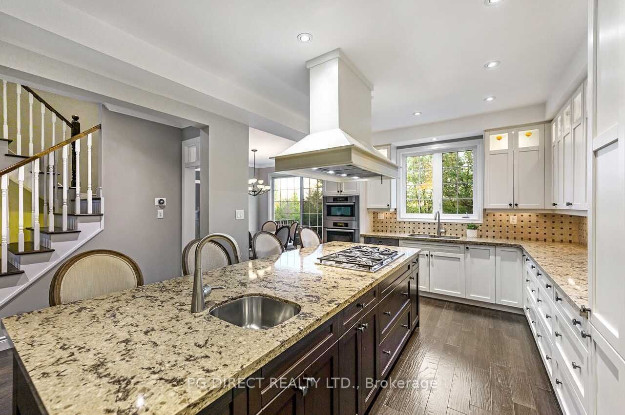 Additional image 4 of 369 Potts Terrace, Milton, ON, L9T 0X5