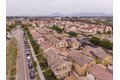 Additional image 29 of 179 Stonegate Rd, Camarillo, CA, 93010