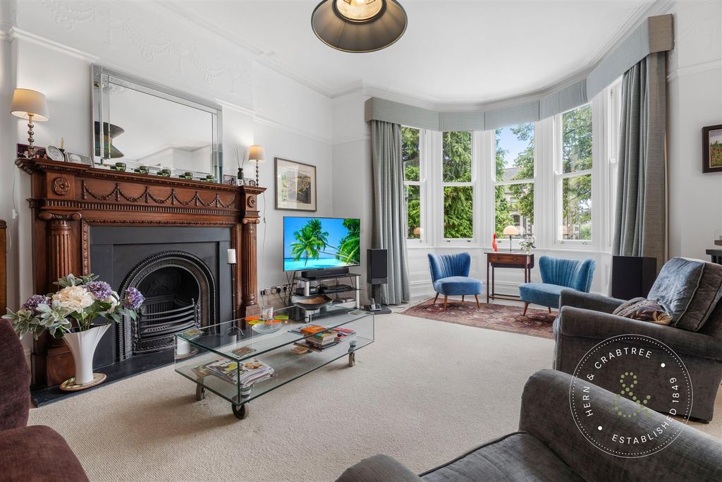 Additional image 28 of 4 bed town house for saleCathedral Road, Pontcanna, Cardiff CF11