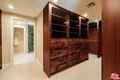 Additional image 29 of 4975 Queen Florence Ln, Woodland Hills, CA, 91364