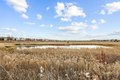 Additional image 30 of 786 Bohannon Cir, Oswego, IL, 60543