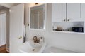 Additional image 18 of 3209 Shorewood Dr, Mercer Island, WA, 98040