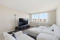 Additional image 5 of 9740 S Pulaski Rd Apt 605, Oak Lawn, IL, 60453