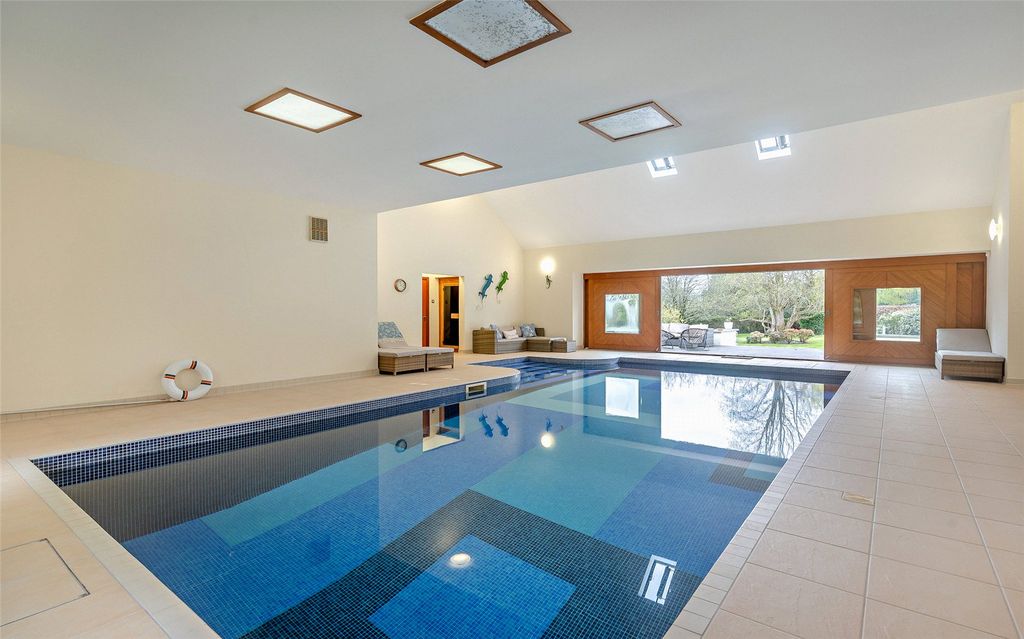 Additional image 8 of 7 bed detached house for saleNewport Road, Castleton, Cardiff, Newport CF3