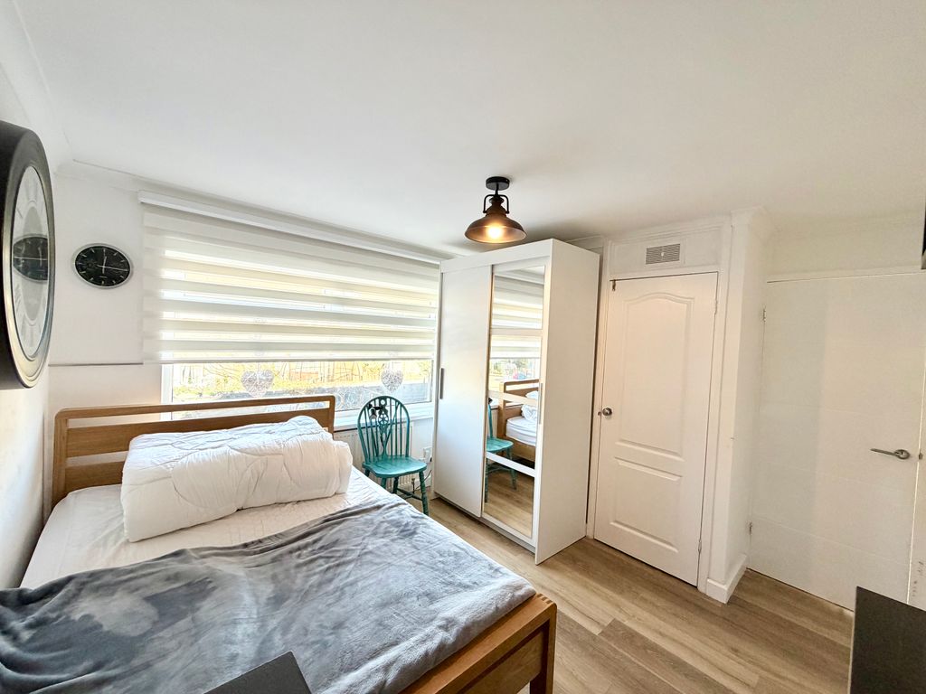 Additional image 17 of 2 bed semi-detached house for saleTrebanog Crescent, Cardiff CF3