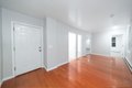 Additional image 19 of 365 Claremont Ave Unit 1, Jersey City, NJ, 07305