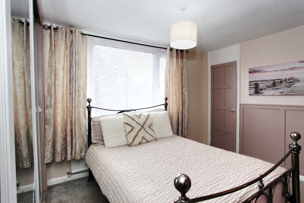 Additional image 13 of 3 bed semi-detached house for saleAlder Grove, Newport NP20