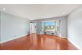 Additional image 3 of 15 Lisa Dr, Deer Park, NY, 11729