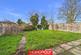 Additional image 11 of Lon Tywysog, Denbigh LL16
