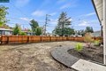 Additional image 26 of 2027 Castro St, Martinez, CA, 94553