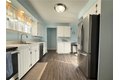 Additional image 9 of 93 Durland Ave, Elmira, NY, 14905