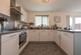 Additional image 6 of Coity, Bridgend, CF35