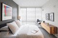 Additional image 12 of 300 Harrison Ave, Boston, MA, 02118