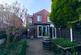 Additional image 26 of Pelham Street, Ashton-under-lyne OL7