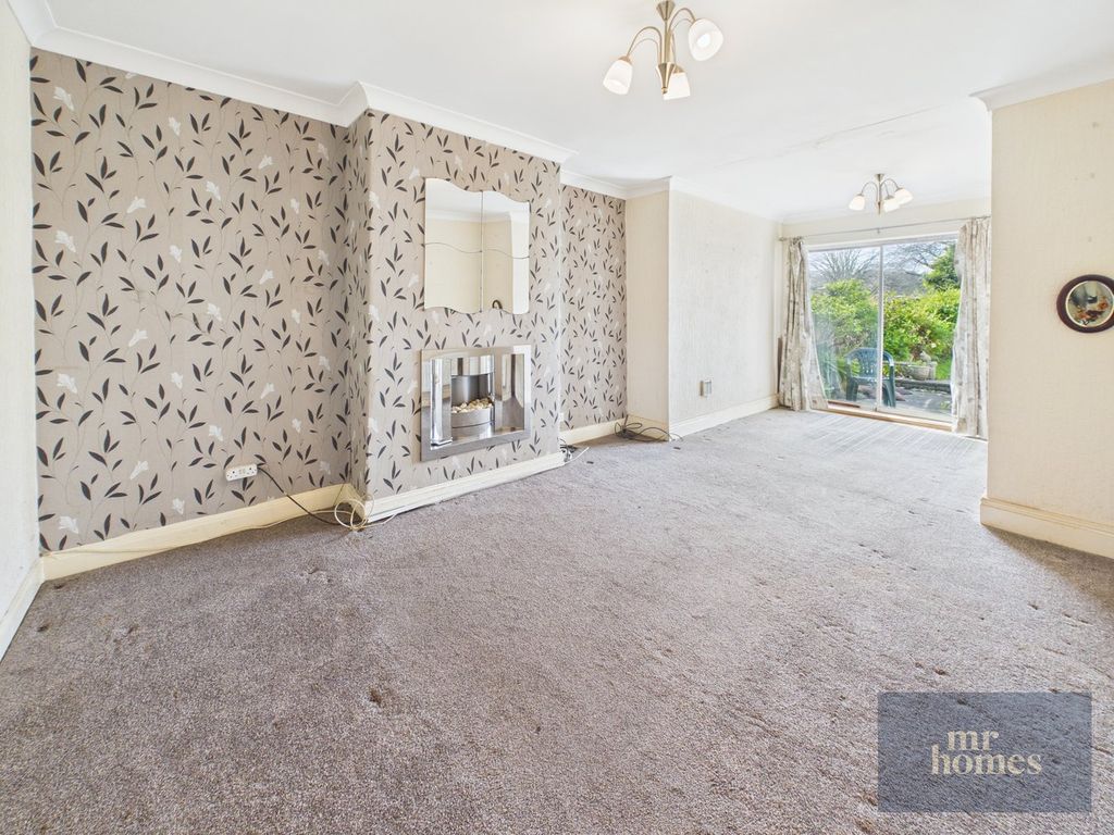 Additional image 2 of 3 bed semi-detached house for saleFairways Crescent, Fairwater, Cardiff CF5