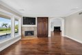 Additional image 21 of 49 Cambria Dr, Corona Del Mar, CA, 92625