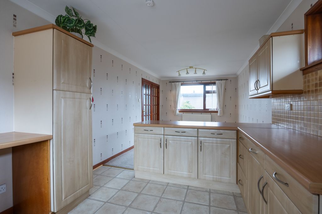 Additional image 16 of 3 bed detached bungalow for saleMiddle Road, Rattray PH10