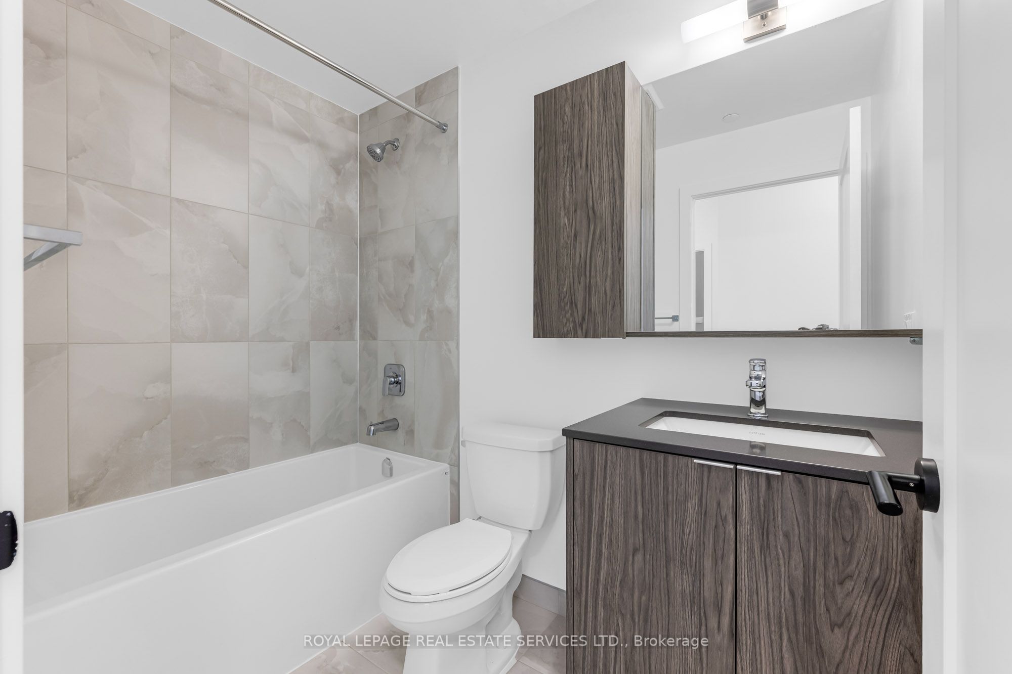 Additional image 5 of 312-2088 James Street, Burlington, ON, L7R 0H2