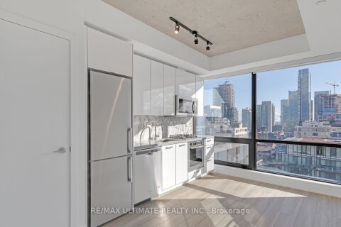 Additional image 8 of 1305-458 Richmond Street W, Toronto, ON, M5V 1Y1