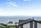 Additional image 2 of Woolacombe, Devon, EX34