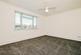Additional image 10 of Crabtree Lane, Lancing