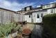 Additional image 20 of Winifred Street, Swindon SN3