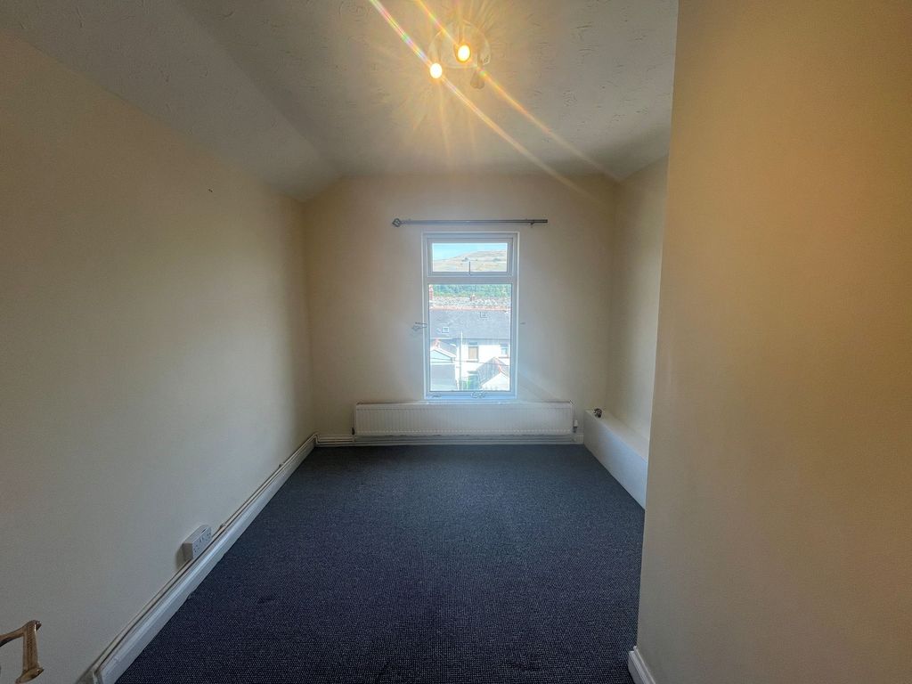 Additional image 15 of 3 bed terraced house for salePennant Street, Ebbw Vale NP23