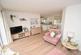 Additional image 5 of Priory Road, Bicknacre