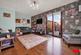 Devalls Close, Docklands E6 photo 2