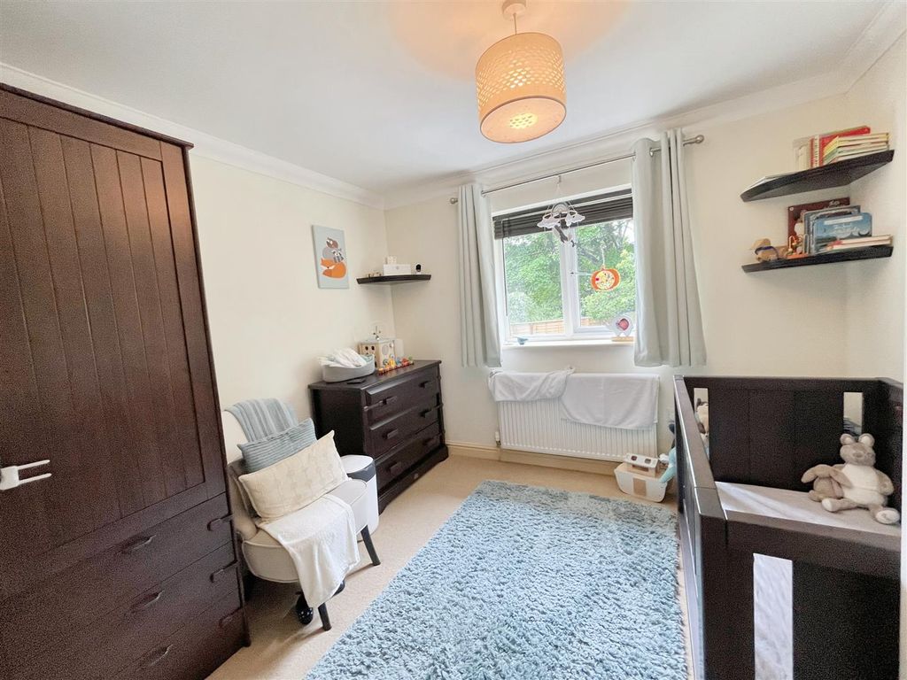Additional image 22 of 6 bed detached house for saleMaesglas Grove, Newport NP20