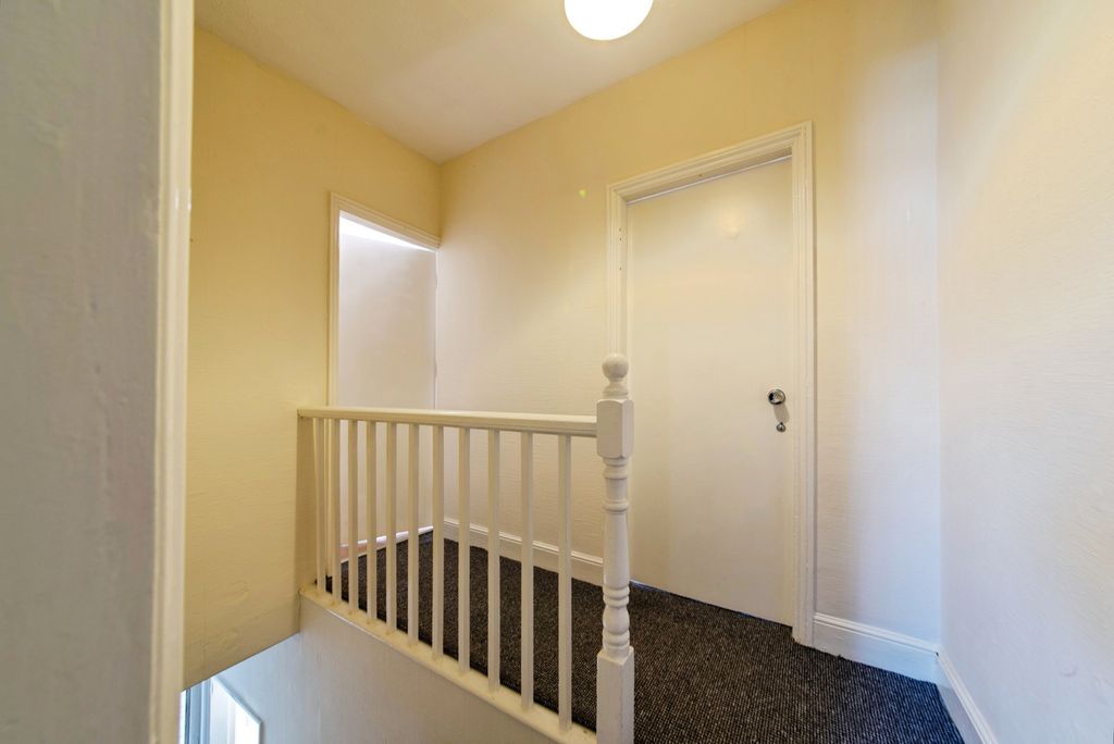 Additional image 13 of 4 bed terraced house for saleFoster Street, Lincoln, Lincolnshire LN5