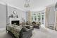 Additional image 8 of Wellington Road, Enfield, EN1