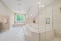 Additional image 18 of 9 Powder Hill Way Unit 9, Westborough, MA, 01581