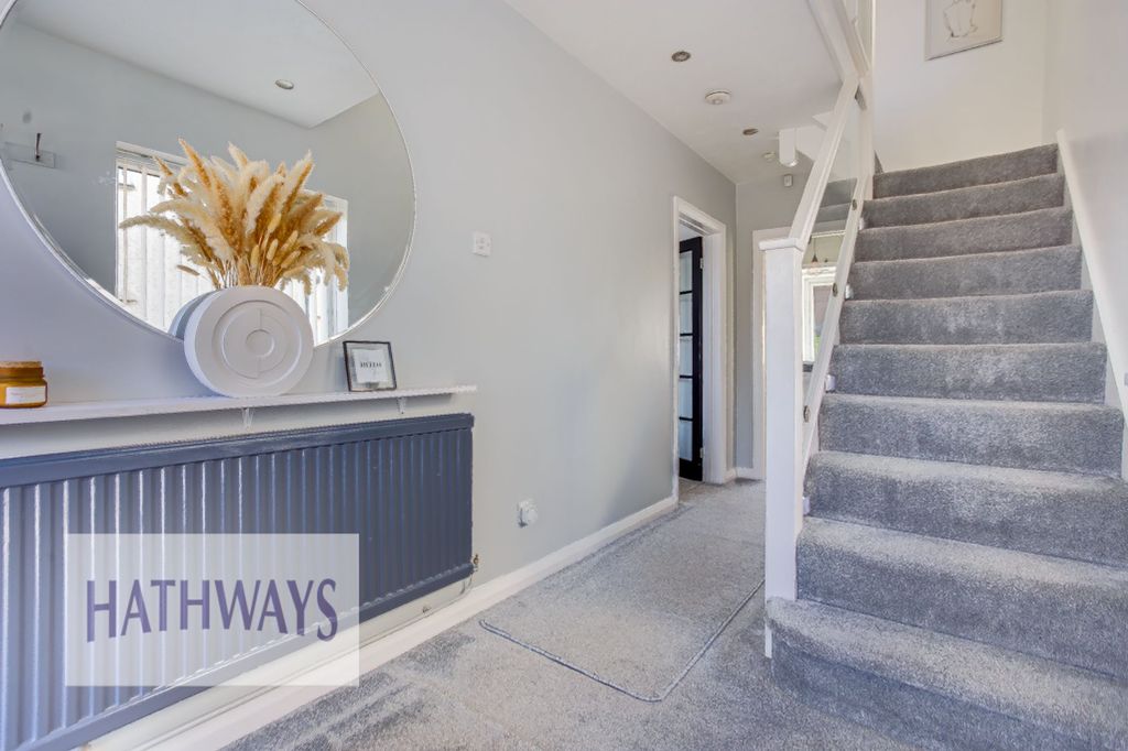 Additional image 9 of 3 bed semi-detached house for saleAlanbrooke Avenue, Newport NP20