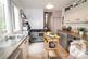 Additional image 8 of Church Road, Erith, Kent, DA8