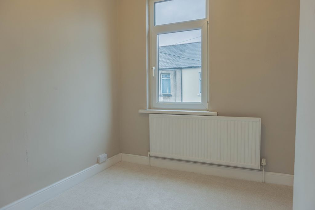 Additional image 12 of 3 bed terraced house for saleDowning Street, Newport NP19