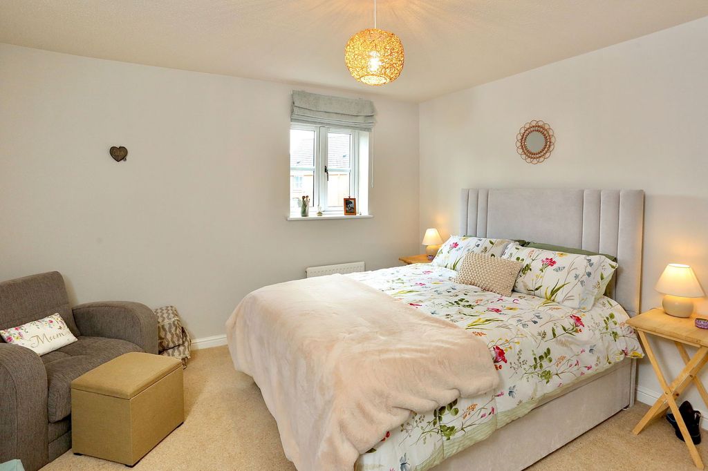 Additional image 16 of 4 bed town house for sale94 Lakeside Way, Nantyglo, Ebbw Vale NP23
