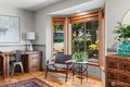 Additional image 21 of 9701 Woodworth Ave, Gig Harbor, WA, 98332