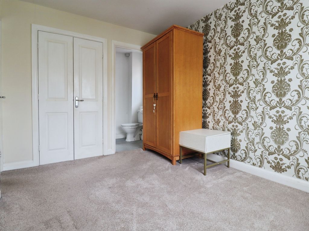 Additional image 10 of 3 bed detached house for saleEmerson Drive, Cardiff CF5