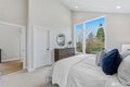 Additional image 17 of 529 SE Bush St Unit A, Issaquah, WA, 98027