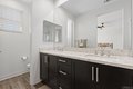 Additional image 28 of 3143 Asto Pl, Carlsbad, CA, 92010