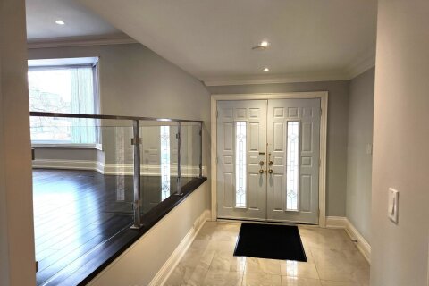 Additional image 8 of 207 Bayview Fairways Drive, Markham, ON, L3T 2Z1