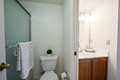Additional image 52 of 111 Bean Creek Rd Unit 156, Scotts Valley, CA, 95066