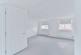 Additional image 6 of Underhill Road, East Dulwich, London, SE22