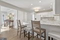 Additional image 14 of 17 Falcon Bridge Rd, Ocean Pines, MD, 21811