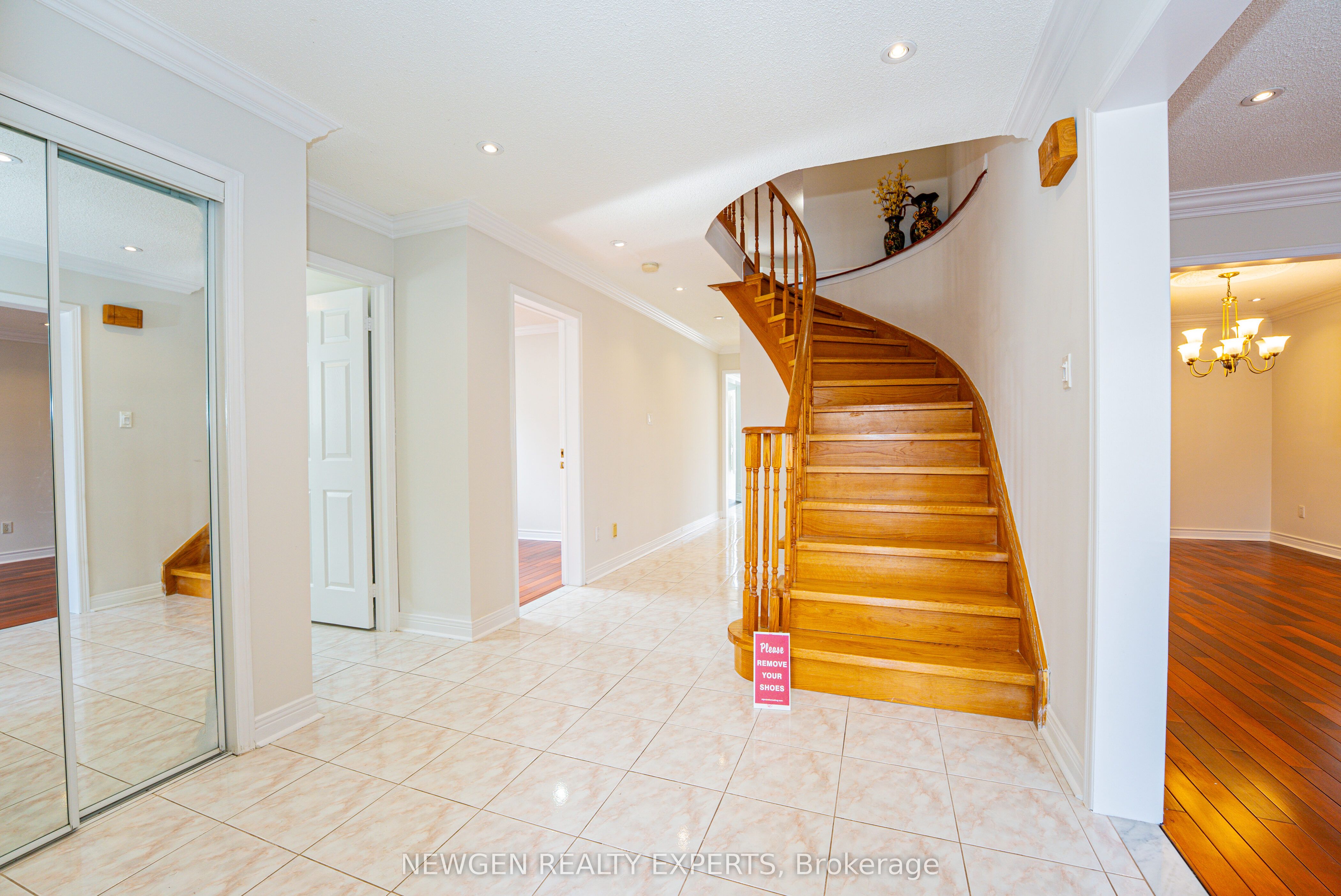 Additional image 4 of 609 Yorkminster Crescent, Mississauga, ON, L5R 2A1