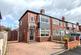 Kirby Avenue, Chadderton, Oldham, Greater Manchester, OL9