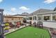 Additional image 26 of 5 Englewood Avenue, Ayr, KA8 9EF