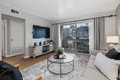 Additional image 13 of 3266 1st Ave Unit 13, San Diego, CA, 92103